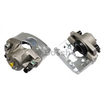 Étrier de frein BOSCH OEM 542024