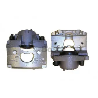 Étrier de frein BOSCH OEM 542022