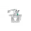 BOSCH 0 986 474 324 - Étrier de frein