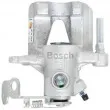 BOSCH 0 986 474 324 - Étrier de frein