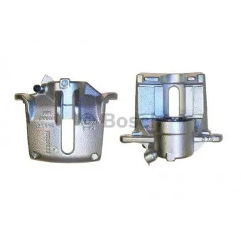 Étrier de frein BOSCH 0 986 474 334