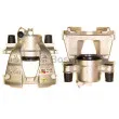 BOSCH 0 986 474 358 - Étrier de frein