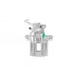 BOSCH 0 986 474 381 - Étrier de frein