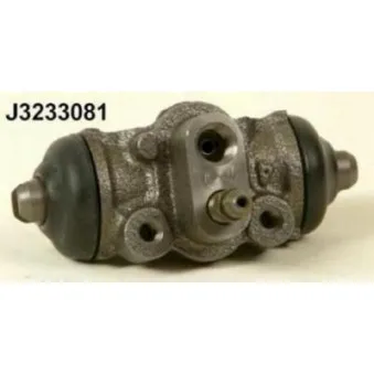 NIPPARTS J3233081 - Cylindre de roue