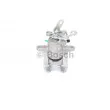 BOSCH 0 986 474 381 - Étrier de frein
