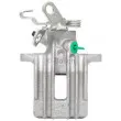 BOSCH 0 986 474 381 - Étrier de frein