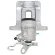 BOSCH 0 986 474 381 - Étrier de frein