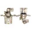 BOSCH 0 986 474 383 - Étrier de frein