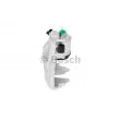BOSCH 0 986 474 384 - Étrier de frein