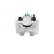 BOSCH 0 986 474 384 - Étrier de frein