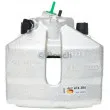 BOSCH 0 986 474 384 - Étrier de frein