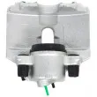 BOSCH 0 986 474 384 - Étrier de frein