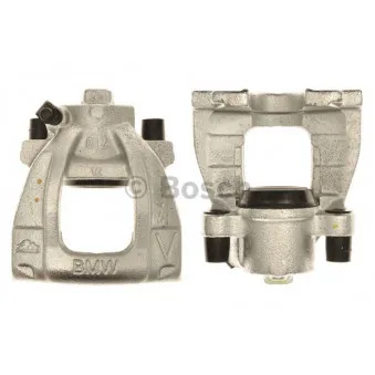 Étrier de frein BOSCH OEM 34116768458