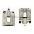 BOSCH 0 986 474 437 - Étrier de frein