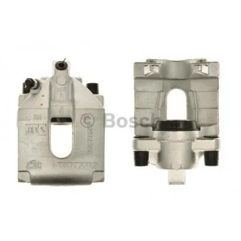 Étrier de frein BOSCH OEM 8602855