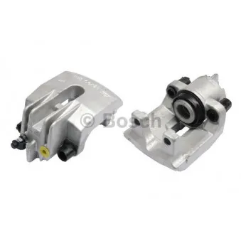 Étrier de frein BOSCH 0 986 474 443