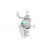 BOSCH 0 986 474 448 - Étrier de frein