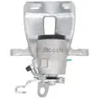 BOSCH 0 986 474 448 - Étrier de frein
