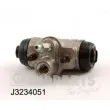 NIPPARTS J3234051 - Cylindre de roue
