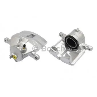 Étrier de frein BOSCH OEM 410014U100