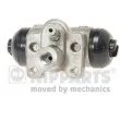 NIPPARTS J3234061 - Cylindre de roue