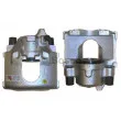 BOSCH 0 986 474 764 - Étrier de frein
