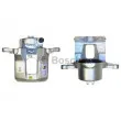 BOSCH 0 986 474 767 - Étrier de frein