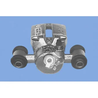 Étrier de frein BOSCH OEM 4111001B01