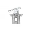 BOSCH 0 986 474 830 - Étrier de frein