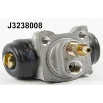 NIPPARTS J3238008 - Cylindre de roue