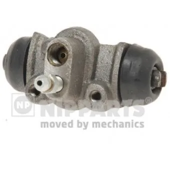 Cylindre de roue NIPPARTS OEM 5340156A00