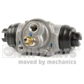 Cylindre de roue NIPPARTS OEM 5340260A00