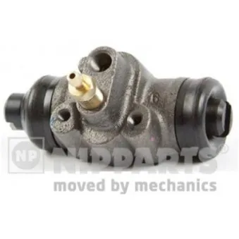 Cylindre de roue NIPPARTS OEM 5340256B00
