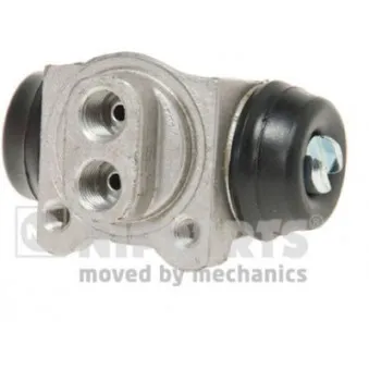 Cylindre de roue NIPPARTS OEM 5340080040
