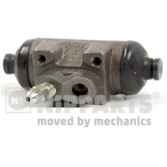 Cylindre de roue NIPPARTS OEM 0K56B26610