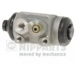 NIPPARTS J3240512 - Cylindre de roue
