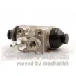 NIPPARTS J3240515 - Cylindre de roue