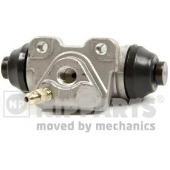 Cylindre de roue NIPPARTS OEM 4755005030