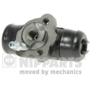 NIPPARTS J3242060 - Cylindre de roue