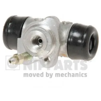 Cylindre de roue NIPPARTS OEM 47550B1010
