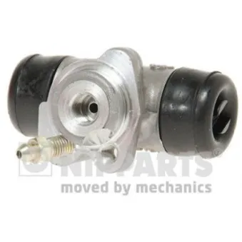 Cylindre de roue NIPPARTS OEM 4755020211