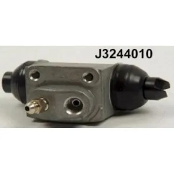 NIPPARTS J3244010 - Cylindre de roue