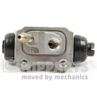 Cylindre de roue NIPPARTS J3246034