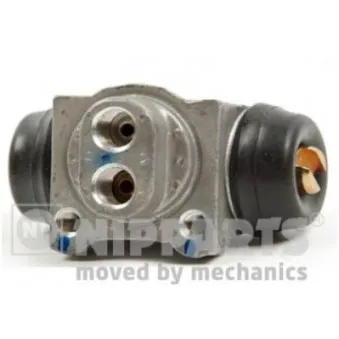 Cylindre de roue NIPPARTS OEM 5340173040