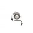 BOSCH 0 986 486 589 - Butée hydraulique, embrayage
