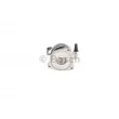 BOSCH 0 986 486 589 - Butée hydraulique, embrayage