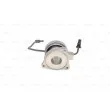 BOSCH 0 986 486 590 - Butée hydraulique, embrayage