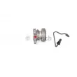 BOSCH 0 986 486 592 - Butée hydraulique, embrayage