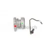 BOSCH 0 986 486 594 - Butée hydraulique, embrayage