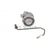 BOSCH 0 986 486 594 - Butée hydraulique, embrayage